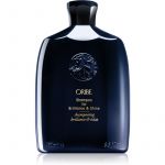 Oribe Brilliance & Shine Shampoo Brilhante e Macio 250ml