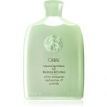 Oribe Moisture & Control Shampoo Cremoso 250ml