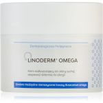 Linoderm Omega Face Cream Creme para Pele Seca a Atópica 50ml