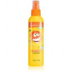 Avon Naturals Kids Magnificent Mango Spray para Pentear 200ml