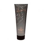Autobronzeador Australian Gold Infamous 250ml