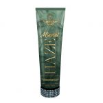 Autobronzeador Australian Gold Mineral Haze 300ml