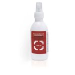 Clorhexidina 2% Solução Aquosa Spray 250ml