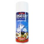 Desvelt Oseo3+ Ice Spray 200ml
