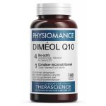 Physiomance Dimeol Q10 180 Comprimidos