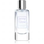 Jenny Glow Undefeated Man Eau de Parfum 50ml (Original)