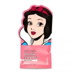 Mad Beauty Bath Salts Snow White 80 g