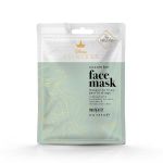 Mad Beauty Face Mask Ariel 25ml