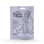 Mad Beauty Face Mask Eygore 25ml
