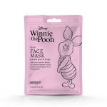 Mad Beauty Face Mask Piglet 25ml
