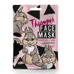Mad Beauty Face Mask Thumper 25ml