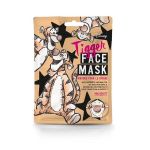 Mad Beauty Face Mask Tigger 25ml