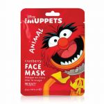 Mad Beauty Face Mask Muppet 25ml