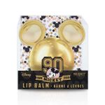 Mad Beauty Lip Balm Mickey´s 90Th 5.6 g