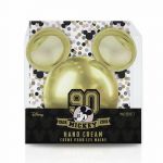 Mad Beauty Hand Cream Mickey's 90Th 18 ml