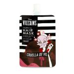Mad Beauty Hair Mask Cruella 50ml