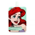 Mad Beauty Hair Mask Ariel 50ml
