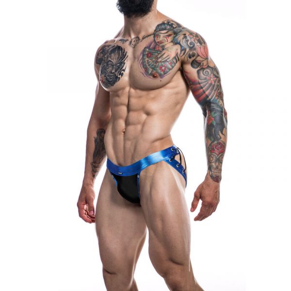 image_thumbnail