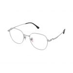 Kimikado Armação de Óculos - Titanium GL9639 C2 - 2496878