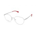 Kimikado Armação de Óculos - Titanium 99307 C2 - 2496890