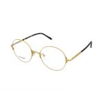 Kimikado Armação de Óculos - Titanium 6037 C2 - 2496886
