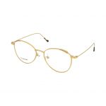 Kimikado Armação de Óculos - Titanium 1691 C2 - 2496882