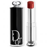 Dior Addict the Atelier of Dreams Limited Edition Gloss Tom 974 Zodiac Red 3,2g