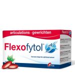 Tilman Flexofytol Articulações