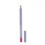 Florence By Mills Mark My Words Lip Liner 1.2 g