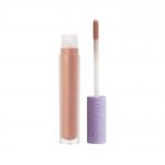 Florence By Mills Get Glossed Lip Gloss 4 ml