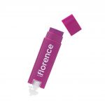 Florence By Mills Oh Whale Lip Balm 4.5 g