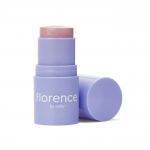 Florence By Mills Self Reflecting Highlight Stick 6 g