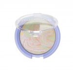 Florence By Mills Call It Even Color Correcting Powder 6.5 g
