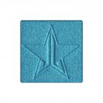 Jeffree Star Cosmetics Eyeshadow Artisty Single 1.5 g
