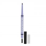 Florence By Mills Tint'n Tame Eyebrow Pencil 0.25 g