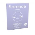Florence By Mills Under the Eyes Gel Pad