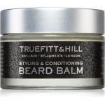 Truefitt & Hill Gentleman's Beard Balm Bálsamo para a Barba 50ml