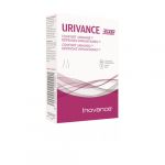 Inovance Urivance Trato Urinário 20 Comprimidos