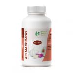Ghf Antioxidante C+e+selênio 220 Pérolas de 700mg