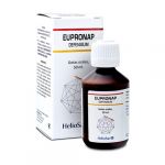 Heliosar Eupronap Sistema Imunológico Defensium 50ml