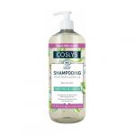 Coslys Shampoo Família 1 L