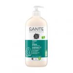 Sante Family Bio Shampoo Fortalecedor de Cafeína e Arginina 950 ml