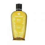 Radhe Shyam / Sitarama Shampoo de Henna para Cabelos Oleosos 400ml