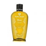 Radhe Shyam / Sitarama Shampoo de Henna Loira 400ml