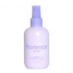 Florence By Mills Detangling Hair Spray 160ml
