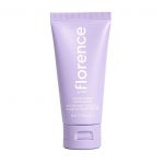 Florence By Mills Clean Magic Face Wash Travel 50ml