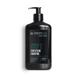 Arganicare Hair Loss Shampoo Men 250ml