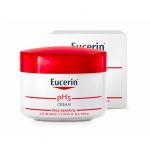 Eucerin pH5 Creme Pele Sensível 75ml
