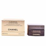 Chanel Sublimage L'Extrait de Crème 50g