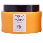 Acqua di Parma Collezione Barbiere Soft Shaving Cream For Brush 125ml